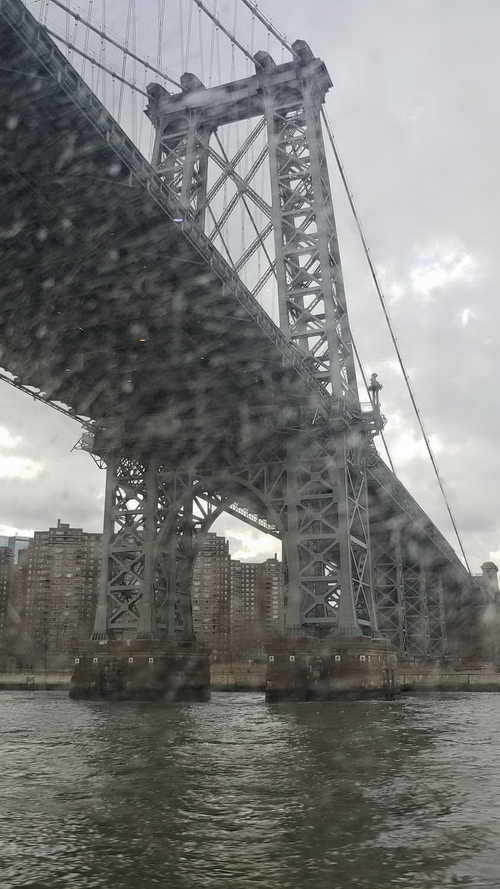 NYC_2020-01-27 14-52-10_CELL_20200127_145210_HDR